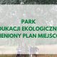 Park Edukacji Ekologicznej